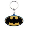  Набор ABYstyle: Бэтмен (Batman) Комиксы ДиСи (DC Comics) (бокал, брелок, кружка) (ABYPCK086)